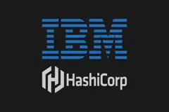 IBM, hibrit bulut altyapısında yeni entegrasyon çözümleri sunuyor