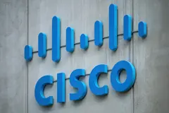 Cisco, veri merkezi ağ altyapısında yeni nesil switch çözümlerini duyurdu