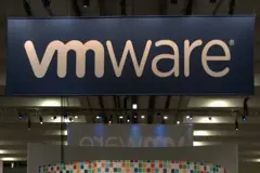 VMware, veri merkezi sanallaştırma çözümlerini güncelledi