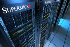 Supermicro, yüksek yoğunluklu rack sunucu çözümlerini duyurdu