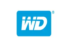 Western Digital, kurumsal veri depolama çözümlerini güncelledi