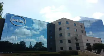 Dell Technologies, modüler veri merkezi çözümleri ile esnek altyapı sunuyor