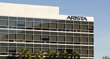 Arista Networks, veri merkezi ağ performansını artıran yeni çözümler geliştirdi
