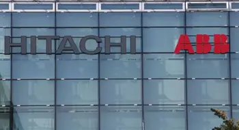 Hitachi, veri merkezi altyapısında yeni nesil depolama çözümleri sundu