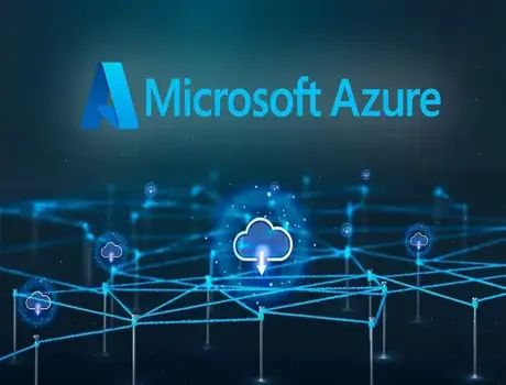 Microsoft Azure, düşük gecikmeli edge veri merkezi yatırımlarını artırıyor