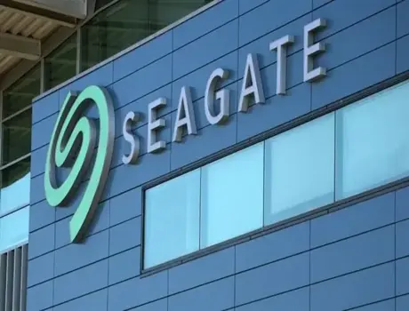 Seagate, veri merkezi disk kapasitesini artıran yeni teknolojiler geliştirdi