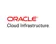 Oracle Cloud Infrastructure, yeni yüksek performanslı sunucu çözümlerini tanıttı