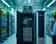 HPE, enerji verimli sunucu sistemleri ile sürdürülebilirliğe odaklanıyor