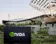 Nvidia, veri merkezleri için yüksek bant genişlikli ağ çözümleri geliştirdi