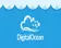 DigitalOcean, küçük ölçekli işletmeler için yeni cloud server paketleri sundu