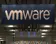 VMware, veri merkezi sanallaştırma çözümlerini güncelledi
