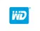 Western Digital, kurumsal veri depolama çözümlerini güncelledi