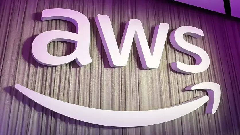 Amazon Web Services, Avrupa’da yeni veri merkezi bölgesini devreye aldı