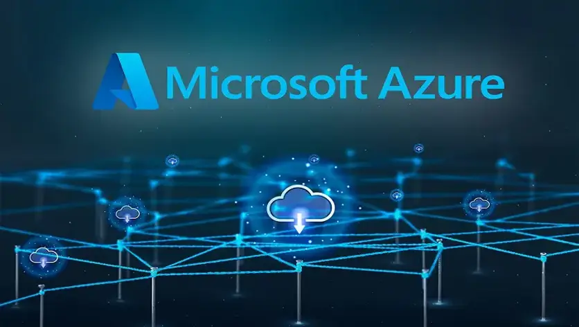 Microsoft Azure, düşük gecikmeli edge veri merkezi yatırımlarını artırıyor