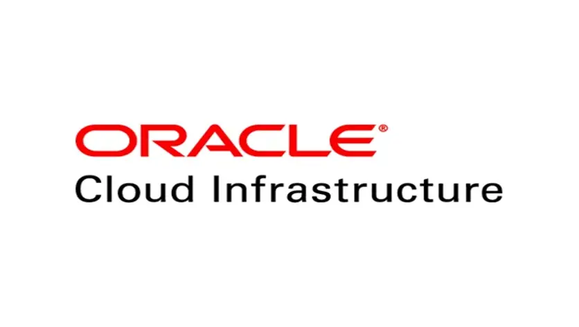 Oracle Cloud Infrastructure, yeni yüksek performanslı sunucu çözümlerini tanıttı
