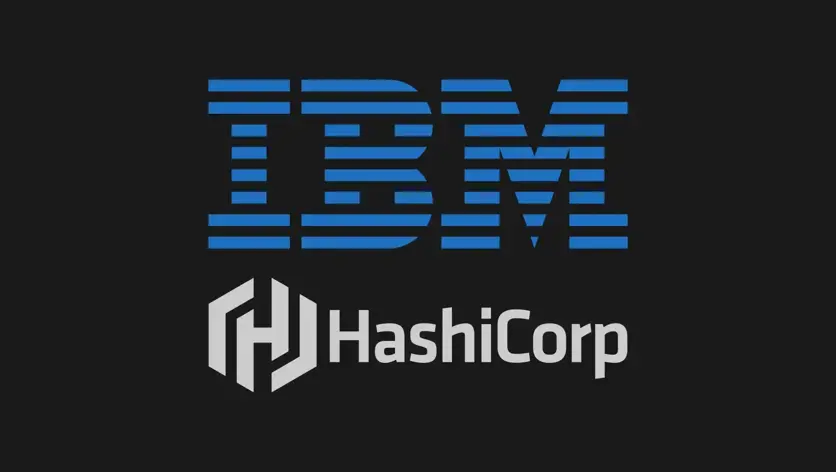 IBM, hibrit bulut altyapısında yeni entegrasyon çözümleri sunuyor