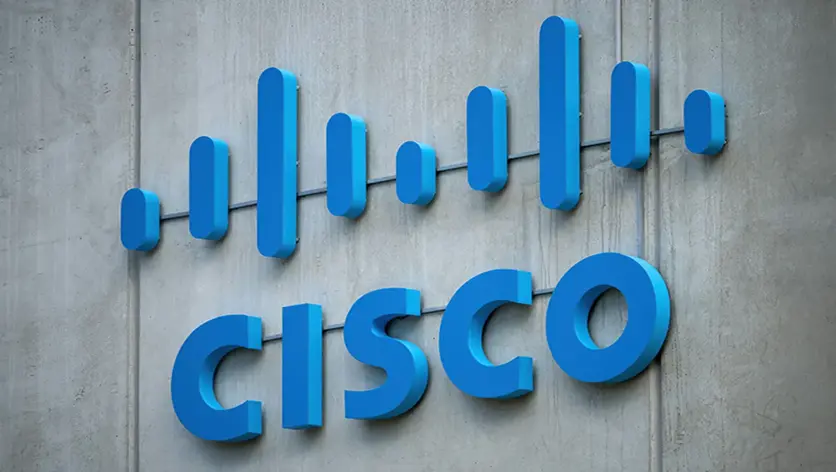 Cisco, veri merkezi ağ altyapısında yeni nesil switch çözümlerini duyurdu
