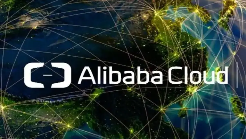 Alibaba Cloud, Orta Doğu’da yeni veri merkezi yatırımı açıkladı