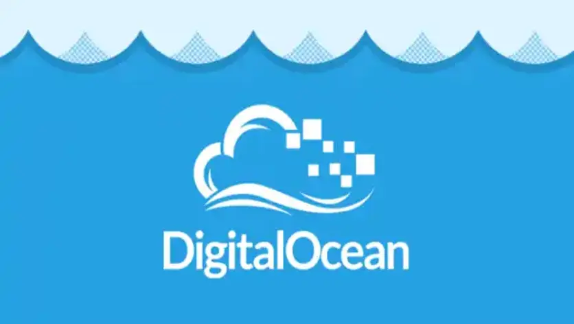 DigitalOcean, küçük ölçekli işletmeler için yeni cloud server paketleri sundu