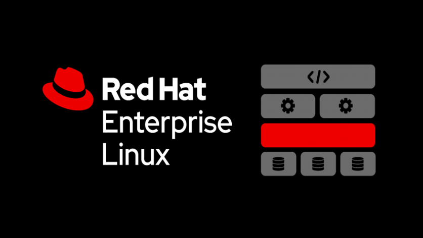 Red Hat, açık kaynaklı sunucu yönetim platformunu genişletiyor