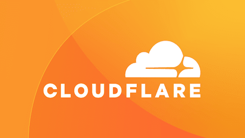 Cloudflare, global edge sunucu ağını genişletti