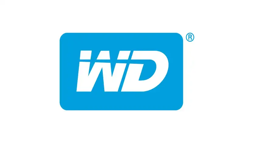 Western Digital, kurumsal veri depolama çözümlerini güncelledi