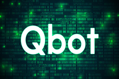 Türkiye'de QakBot Felaketi