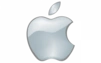 APPLE Apple, yenilikçi donanım ve yazılım ürünleriyle kullanıcı deneyimini üst seviyeye taşıyan global markadır.