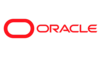 ORACLE Oracle, veri tabanı yönetimi, kurumsal yazılım ve bulut çözümleri alanında lider teknoloji şirketidir.