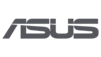Asus ASUS, yüksek performanslı bilgisayar donanımları ve oyuncu ekipmanları geliştiren global teknoloji markasıdır.