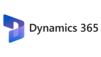 MICROSOFT DYNAMICS 365 Dynamics 365, CRM ve ERP çözümleri ile işletmelerin dijital dönüşümünü destekleyen Microsoft platformudur.