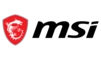 MSI - Micro-Star International Co., Ltd. MSI, oyun bilgisayarları ve yüksek performanslı donanım ürünleri ile tanınan global teknoloji markasıdır.