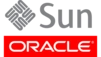 SUN ORACLE Sun Oracle, veri tabanı ve kurumsal sistem çözümleri ile teknoloji dünyasında önemli yer edinmiştir.