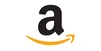 AMAZON Amazon, e-ticaret, bulut bilişim ve lojistik alanlarında dünya lideri teknoloji şirketlerinden biridir.
