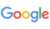 Google Google, arama motoru, yapay zeka ve bulut çözümleri ile dijital dünyanın en güçlü teknoloji şirketlerinden biridir.