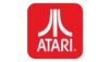 ATARI Atari, video oyun endüstrisinin öncülerinden biri olarak klasik oyun teknolojilerinin temelini atmıştır.