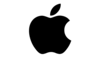 APPLE Apple, yenilikçi tasarım anlayışı ile donanım ve yazılım ürünlerinde global lider markalardan biridir.