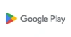 GOOGLE PLAY Google Play, Android uygulamaları ve dijital içeriklerin dağıtımını sağlayan resmi platformdur.