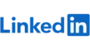 LINKEDIN LinkedIn, profesyonel ağ oluşturma ve iş dünyası bağlantıları için kullanılan global sosyal platformdur.