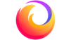 MOZILLA FIREFOX Firefox, açık kaynaklı yapısı ve güvenlik odaklı özellikleri ile öne çıkan popüler bir web tarayıcısıdır.