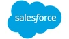 SALES FORCE Salesforce, müşteri ilişkileri yönetimi ve bulut tabanlı iş uygulamaları sunan lider platformdur.