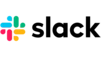 SLACK Slack, ekip içi iletişim ve proje yönetimi için kullanılan modern bir mesajlaşma platformudur.