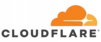 CLOUD FLARE Cloudflare, web güvenliği, CDN ve performans optimizasyonu sağlayan global bir internet altyapı şirketidir.
