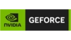 NVIDIA GEFORCE NVIDIA GeForce, yüksek performanslı grafik kartları ile oyun ve görsel işleme teknolojilerinde liderdir.