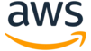 Amazon AWS AWS, bulut bilişim, veri depolama ve ölçeklenebilir altyapı çözümleri sunan lider platformdur.