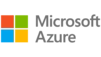 MICROSOFT AZURE Microsoft Azure, bulut bilişim, veri analitiği ve yapay zeka hizmetleri sunan güçlü bir platformdur.
