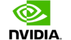 NVIDIA NVIDIA, grafik işlemcileri ve yapay zeka çözümleri ile yüksek performanslı bilgi işlem alanında liderdir.
