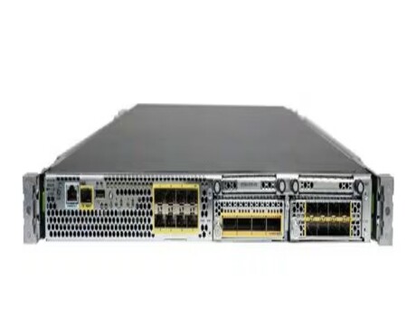 Cisco Firepower 41000