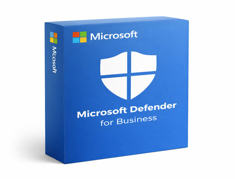 Microsoft Defender Endpoint