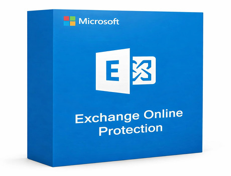 Microsoft Email Security